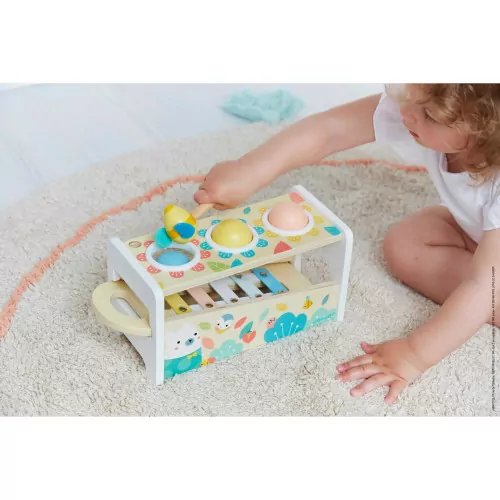 Pure - Tap Tap Xylophone - Image 11