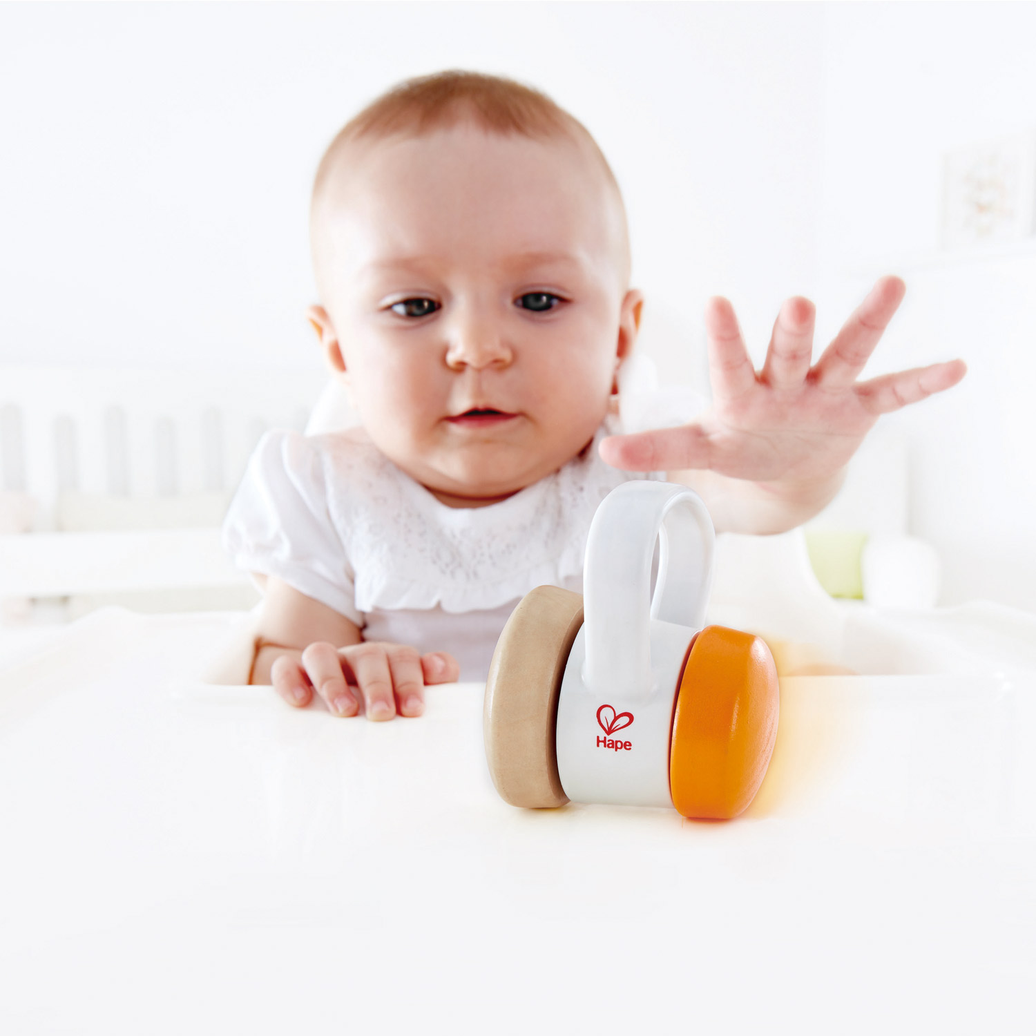 Rattle - Roller - Image 4