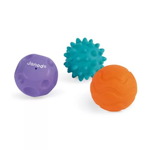 Tacti'Basket - Image 4