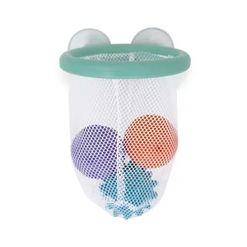 Tacti'Basket - Image 2