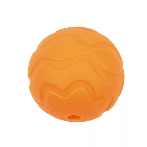 Tacti'Basket - Image 5