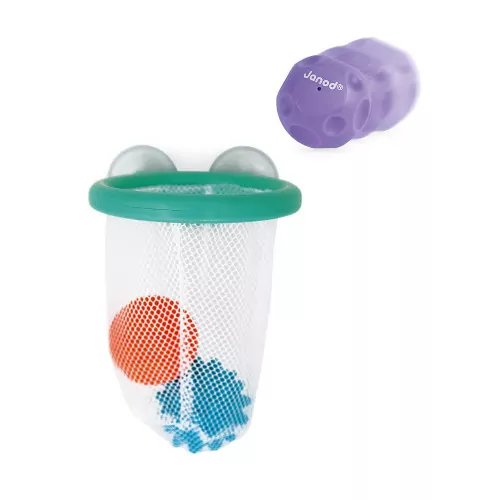 Tacti'Basket - Image 8