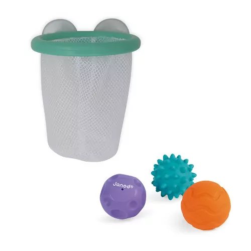 Tacti'Basket - Image 3