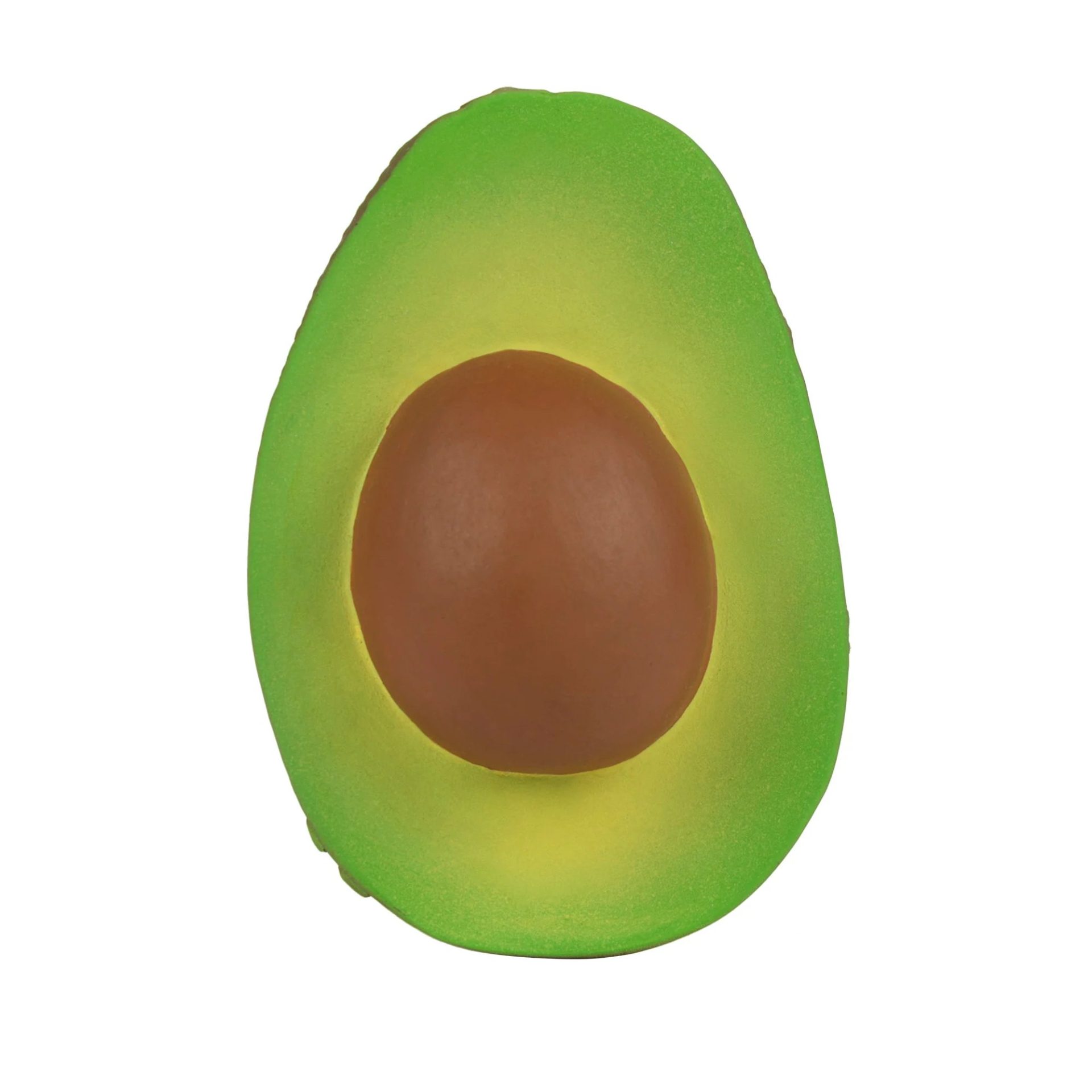 Beissring - Arnold die Avocado - Image 2