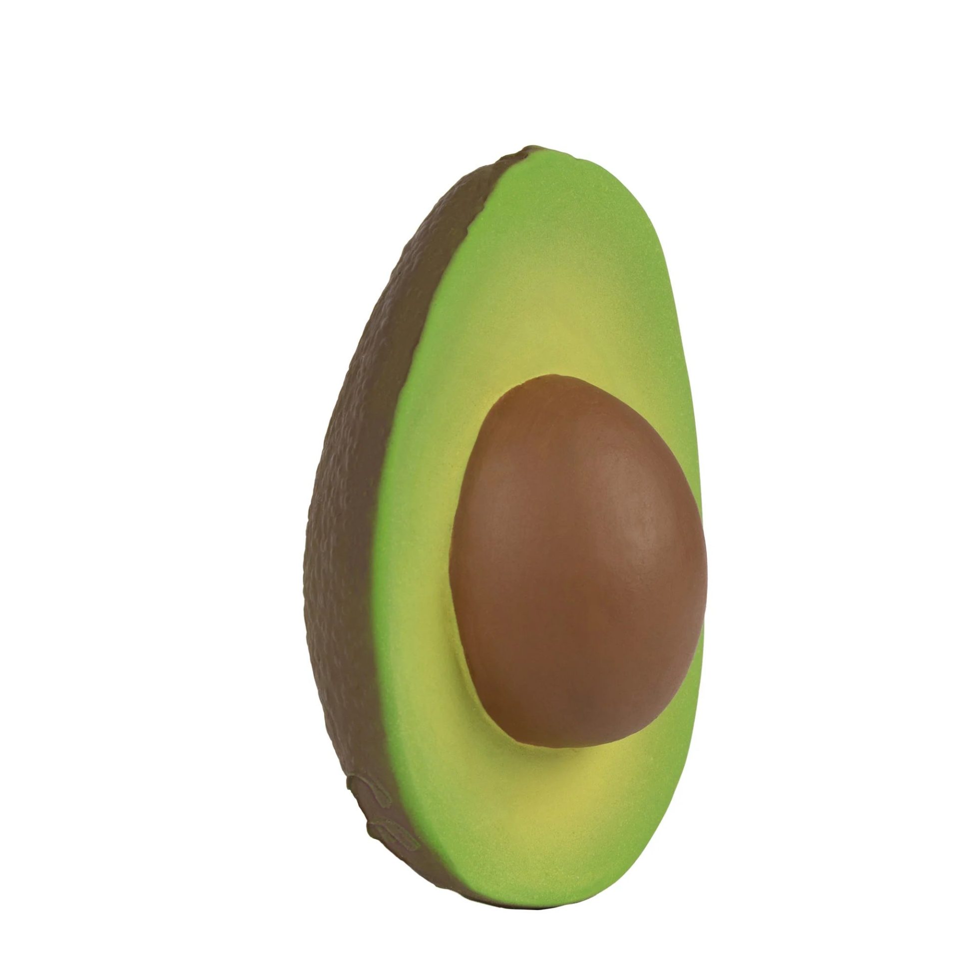 Beissring - Arnold die Avocado - Image 3