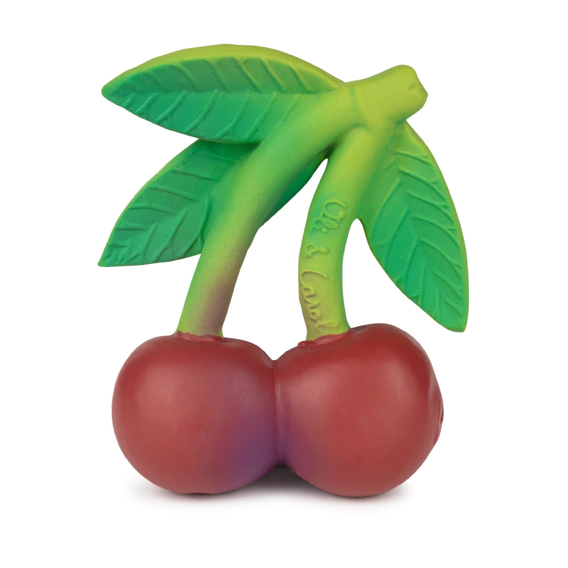 Beissring - Mery the Cherry - Image 2