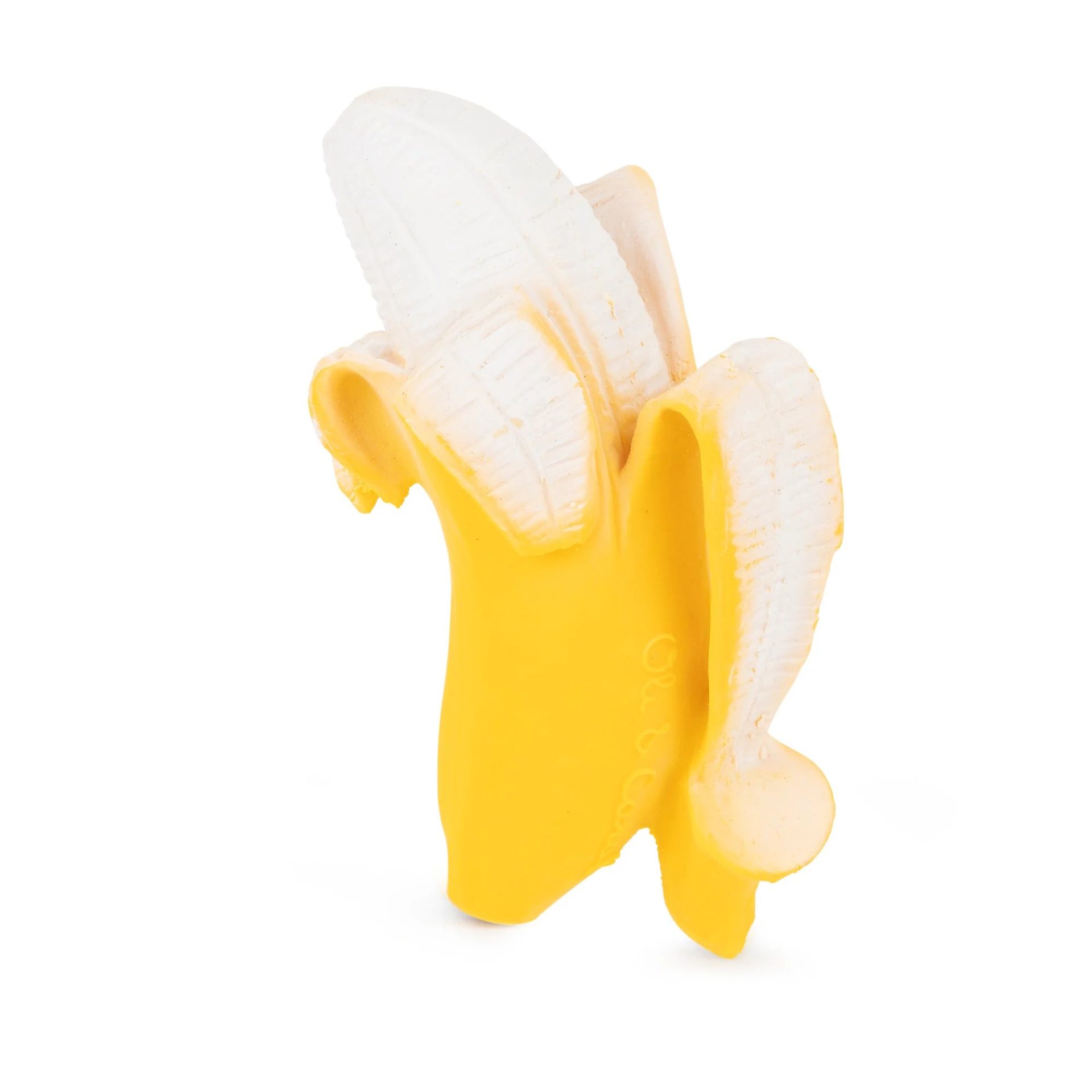 Beissring - Ana Banana - Image 2