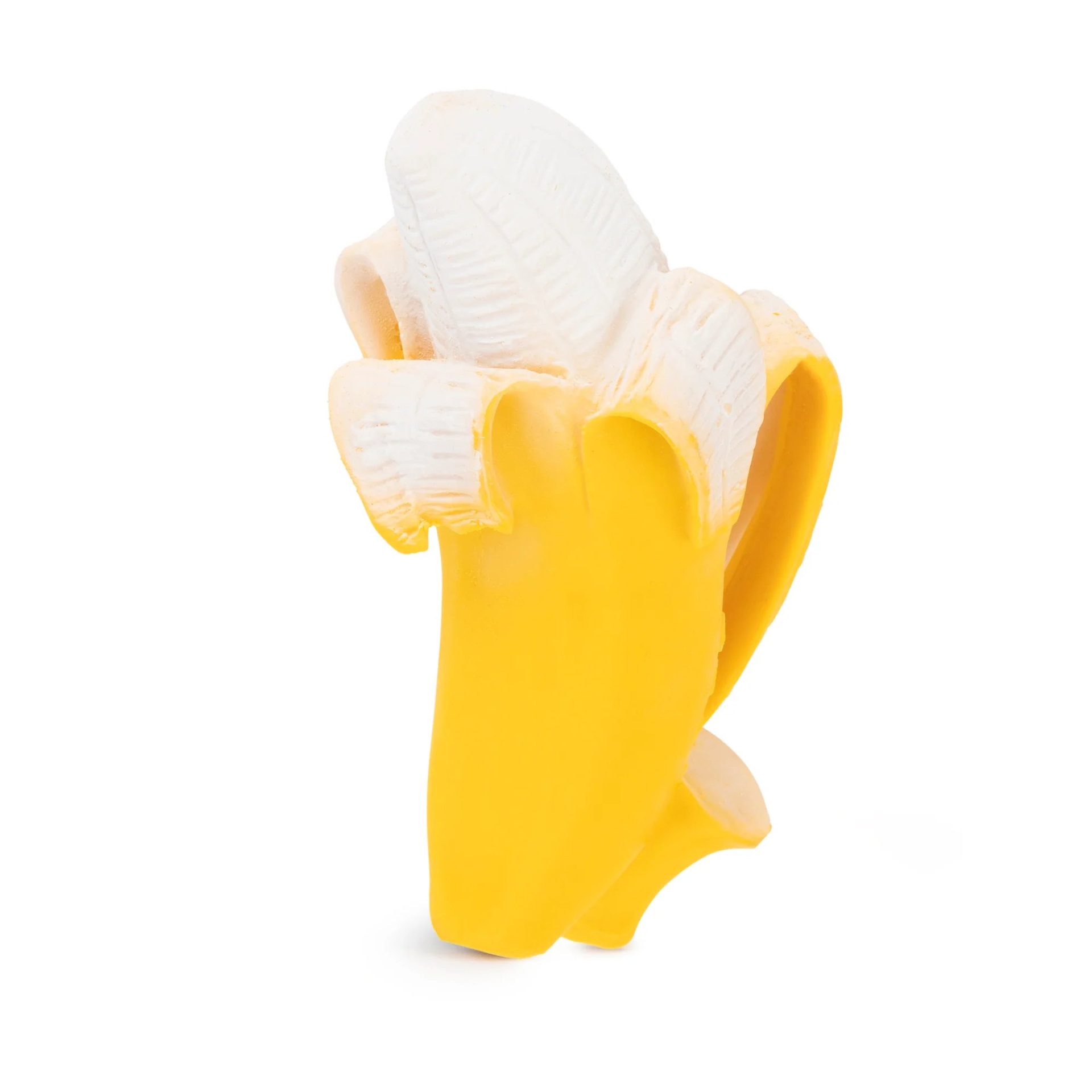 Beissring - Ana Banana - Image 3