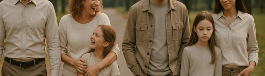 Parenting-Styles-Walk-Sora