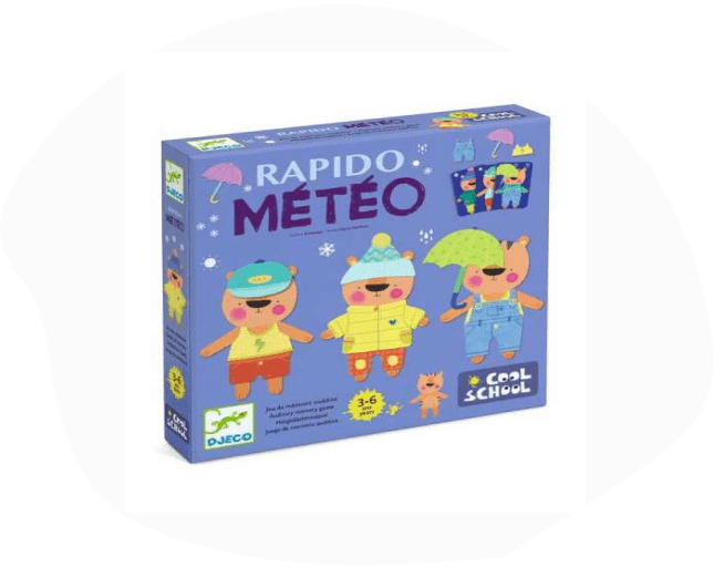 Rapido_Meteo