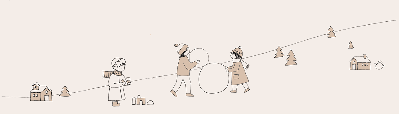 Shop-header-1-1