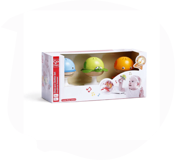 Stay-Put-Rattle-Set