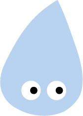 Émotions