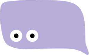 Langage