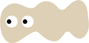 Motricité
