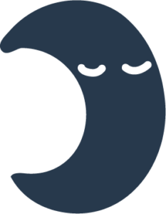 Sommeil