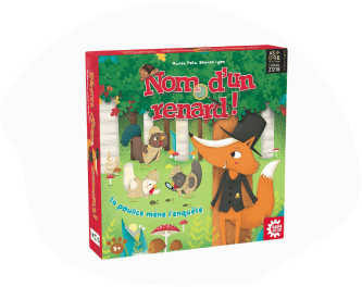 nom-dun-renard
